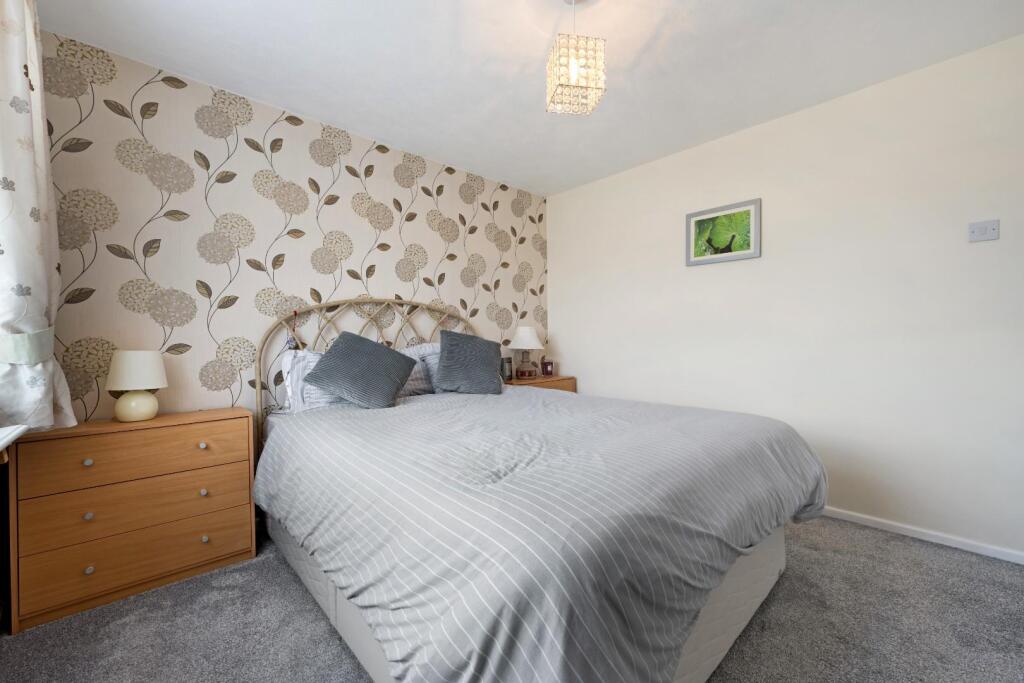 Additional image 14 of Chetwyn Avenue, Bromley Cross, Bolton