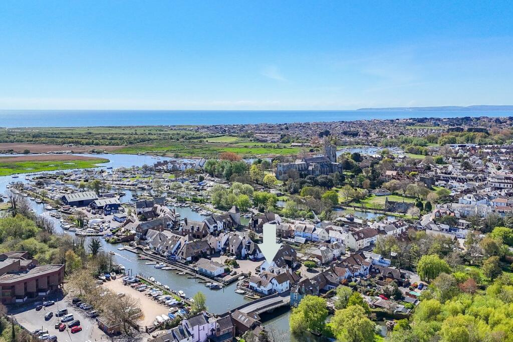 Additional image 24 of Bridge Street, Avon Wharf, Christchurch, BH23