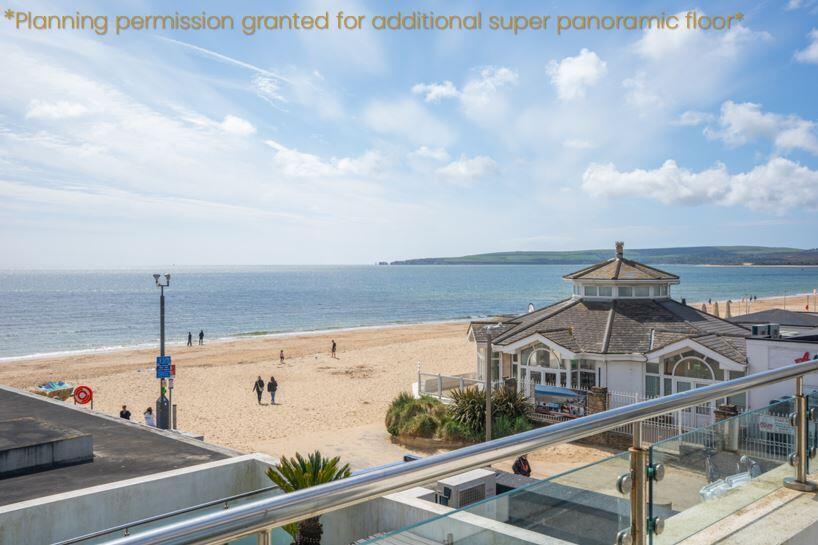 Additional image 22 of Chaddesley Wood Road, Sandbanks, Poole, Dorset, BH13