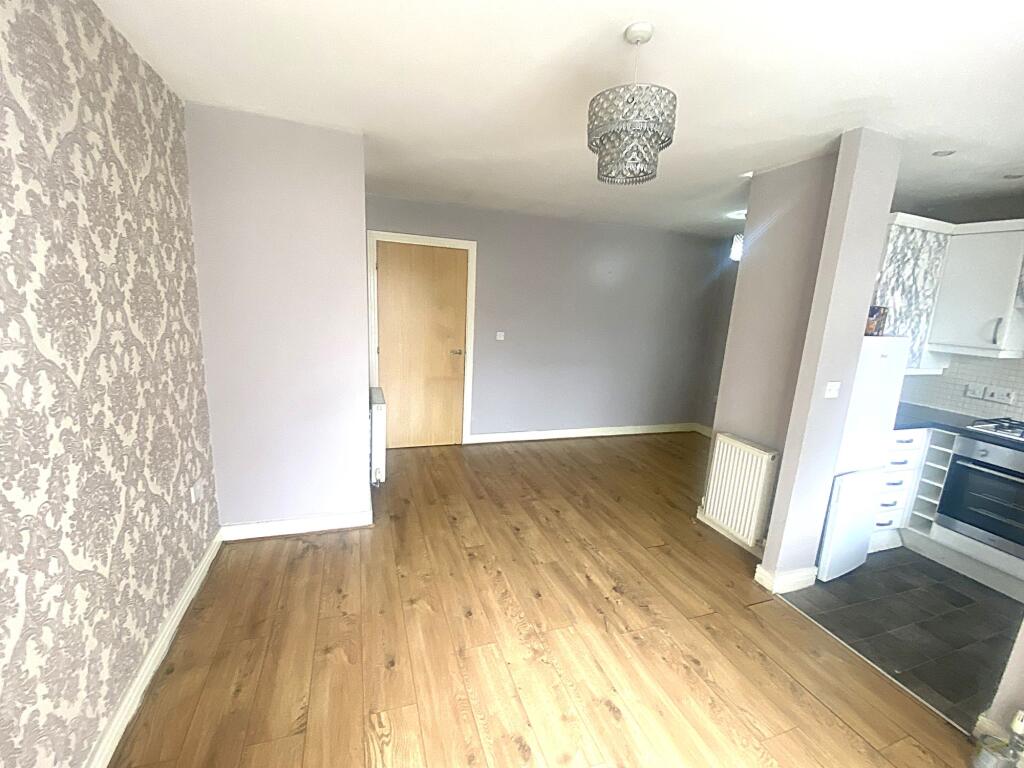 Additional image 11 of Walsall Road, Great Barr, B42