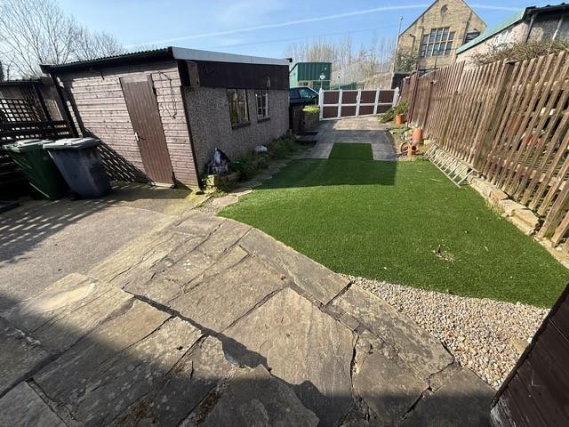 Additional image 19 of Bradford Road, Cleckheaton