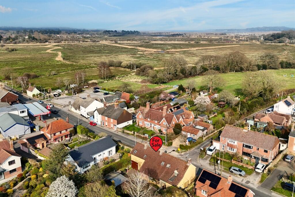 Additional image 23 of Stoborough