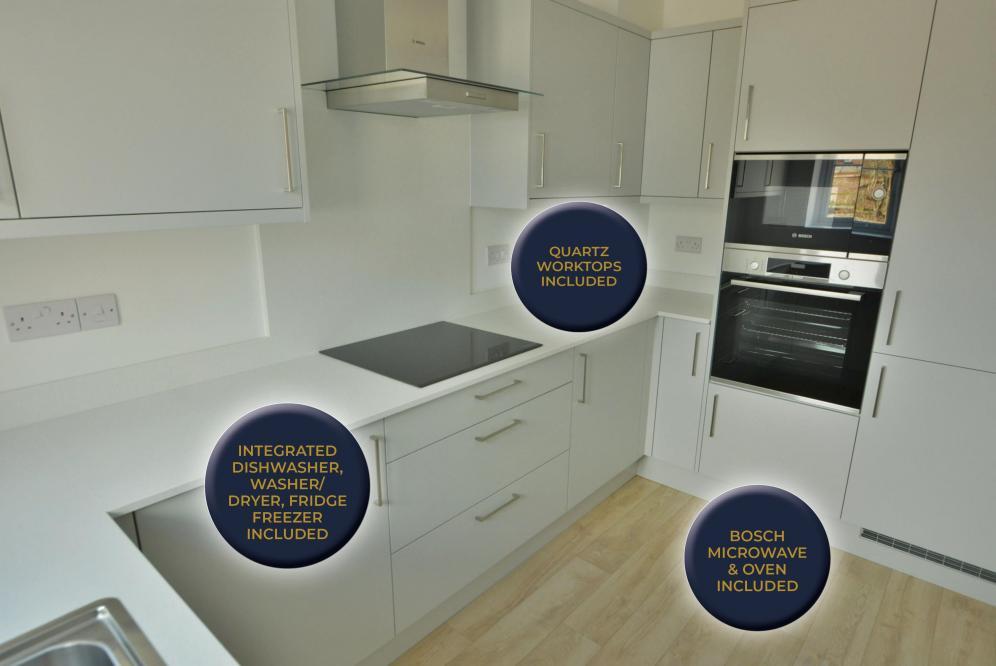 Additional image 14 of Platinum Way, Corfe Mullen, BH21 3EX