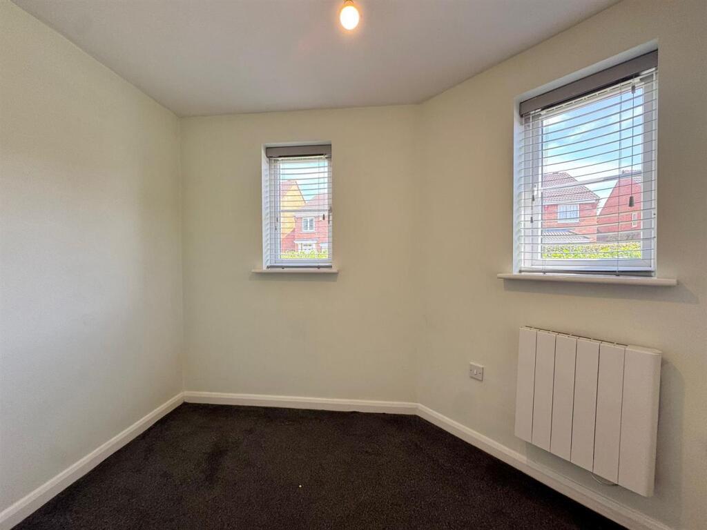 Additional image 12 of Warren House Walk, Sutton Coldfield