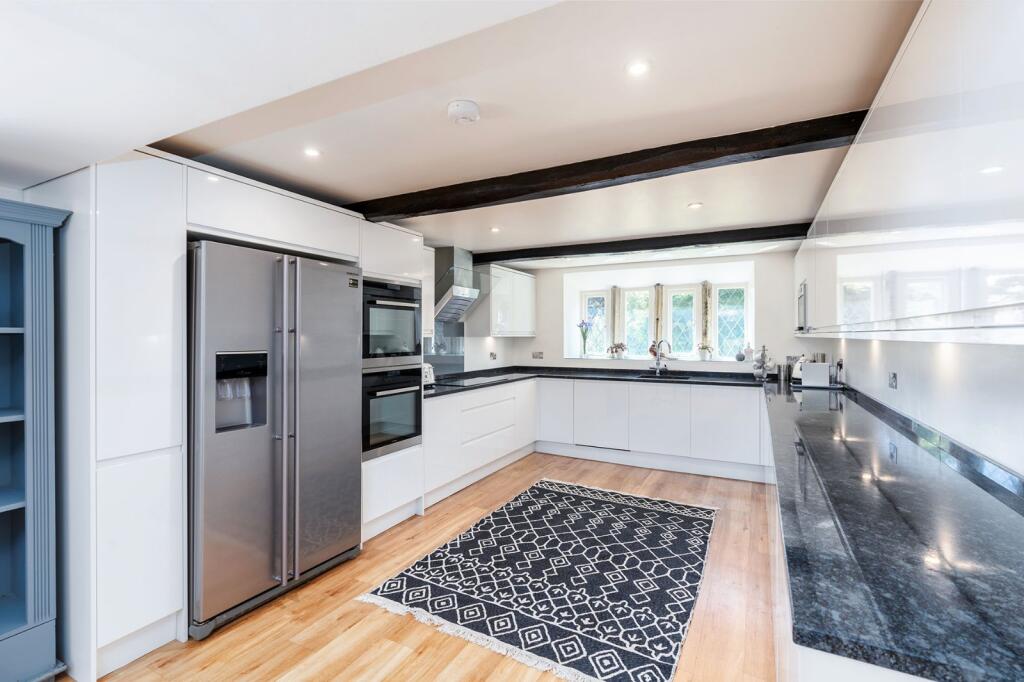 Additional image 40 of West Morton, Keighley, West Yorkshire, BD20