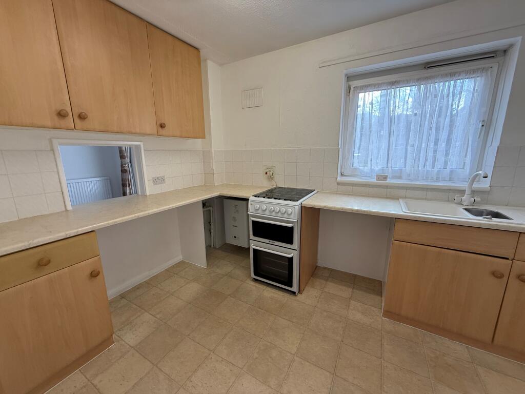 Additional image 2 of Hasler Road, West Canford Heath