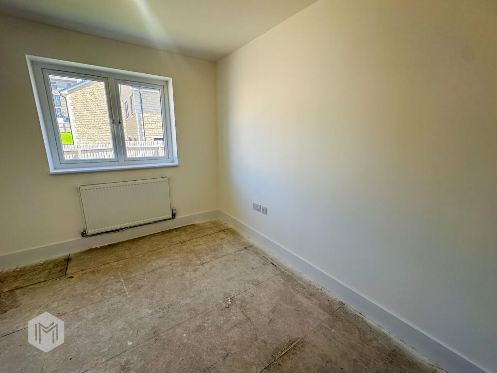 Additional image 9 of Holcombe View, Ramsbottom, Bury, Greater Manchester, BL0 0BX
