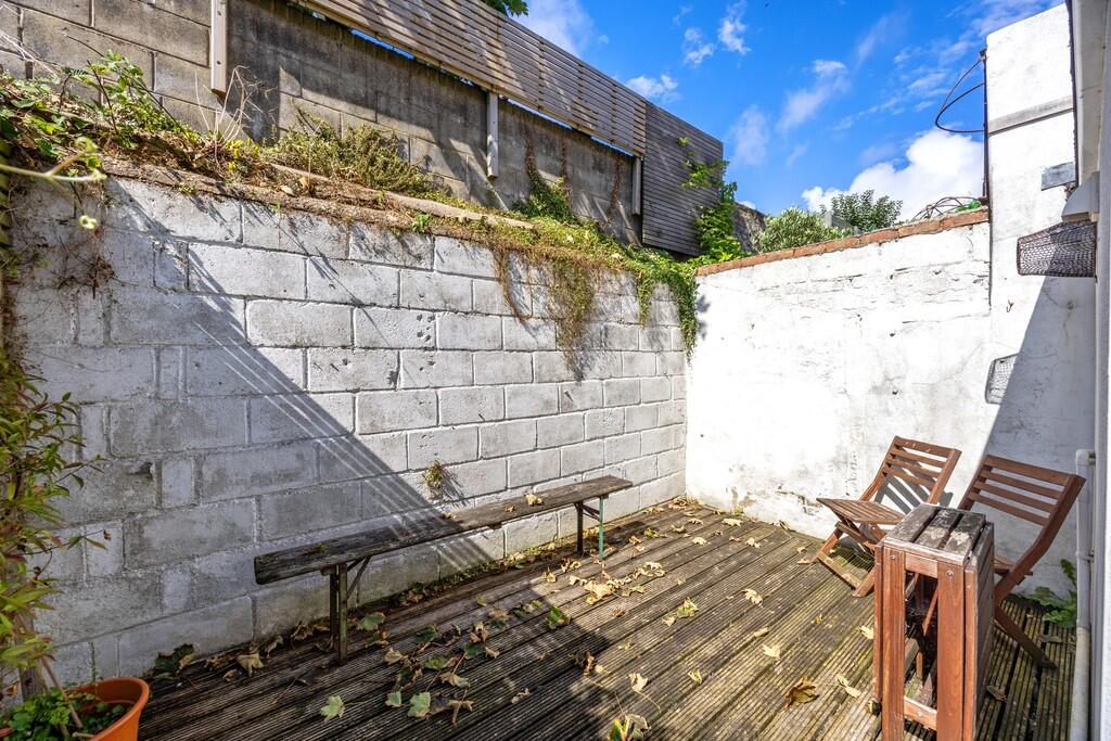 Additional image 10 of Park Street, Brighton