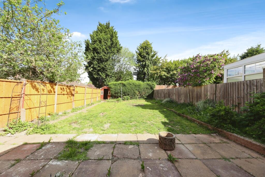 Additional image 17 of Burnaston Road, Birmingham