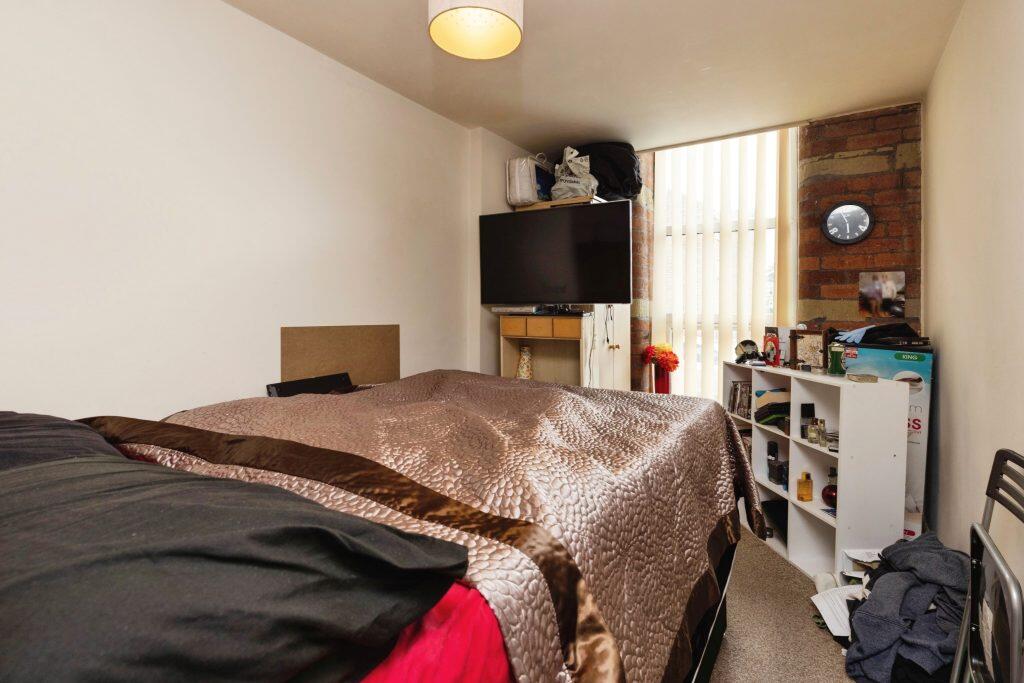 Additional image 5 of Balme Road, Cleckheaton, BD19 4DJ