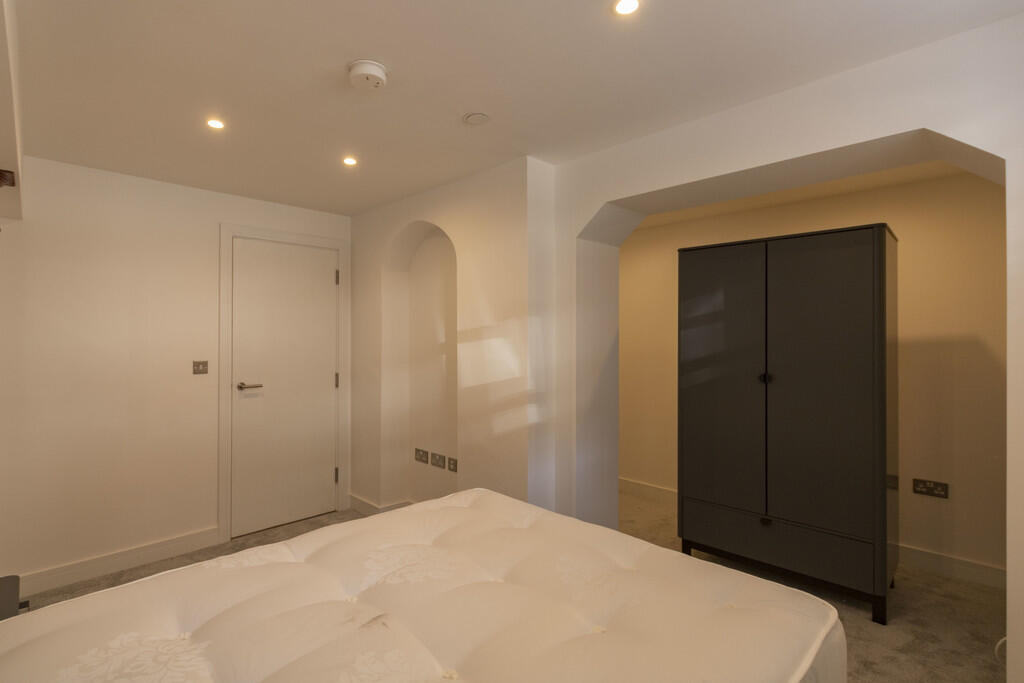 Additional image 6 of The Silversmiths, Vittoria Street, Birmingham, B1