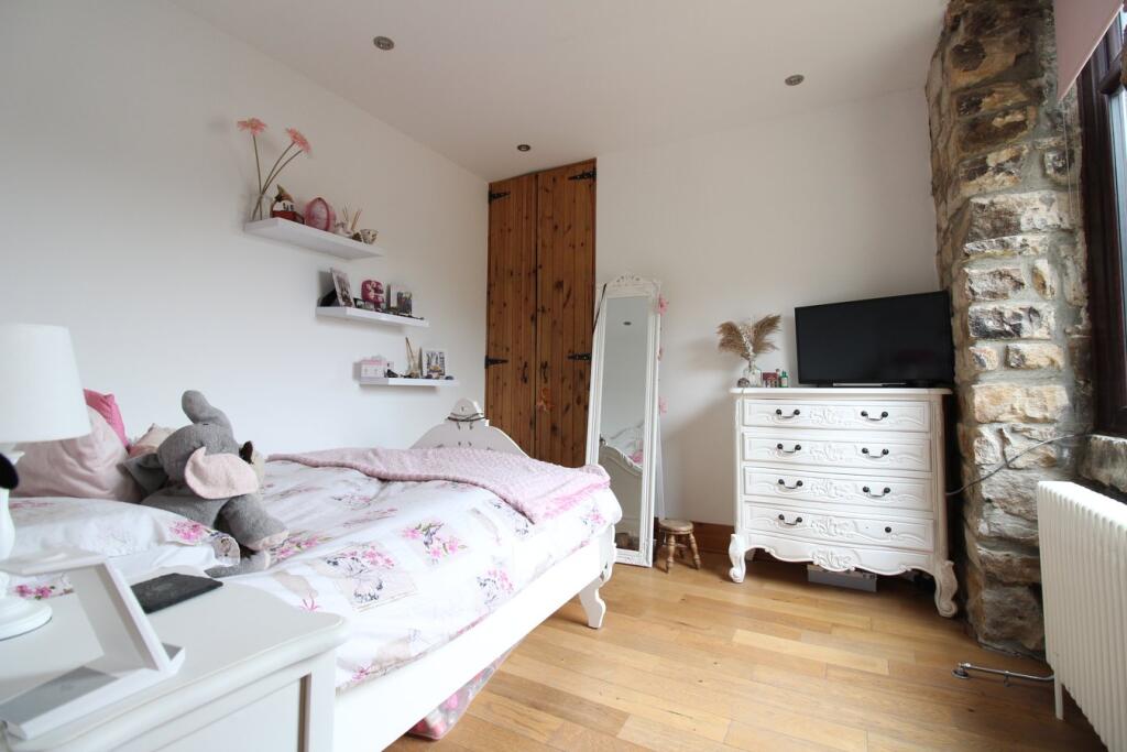 Additional image 15 of Providence Lane, Oakworth, Keighley, BD22