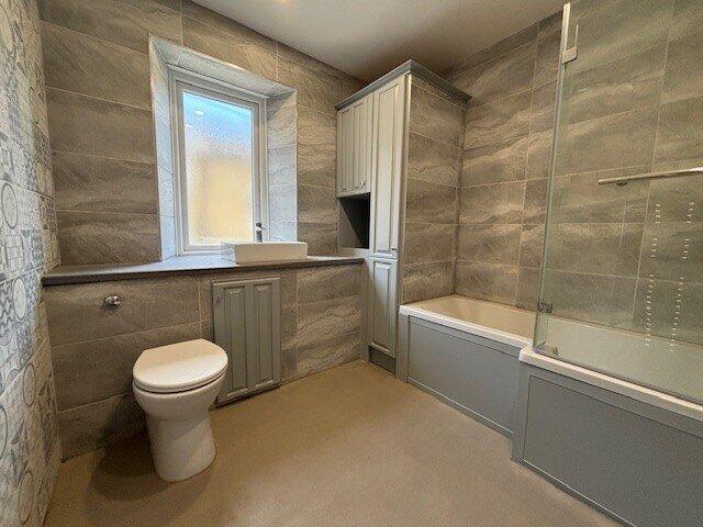 Additional image 7 of Ash Grove, Keighley, BD21