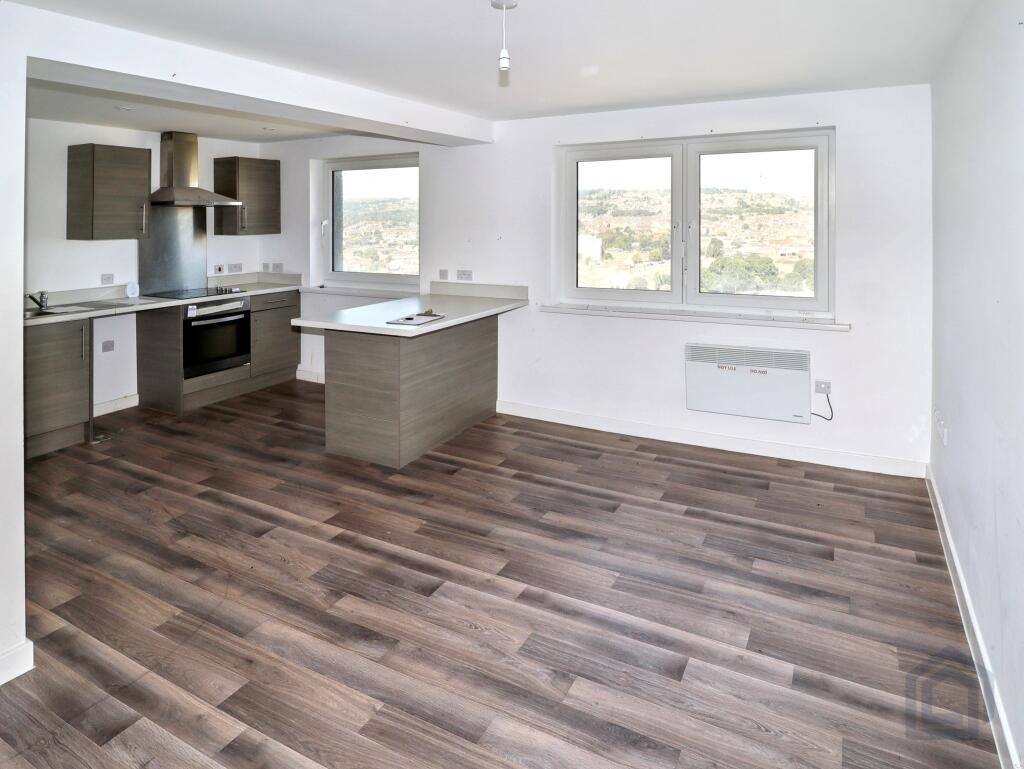 Additional image 3 of Parkwood Court, Keighley, BD21