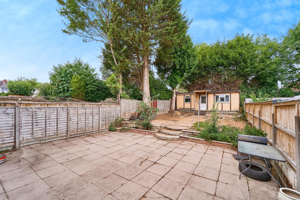 Additional image 11 of Coopers Road, BIRMINGHAM