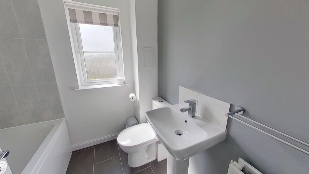 Additional image 15 of Threave Place, Inverurie, Aberdeenshire, AB51