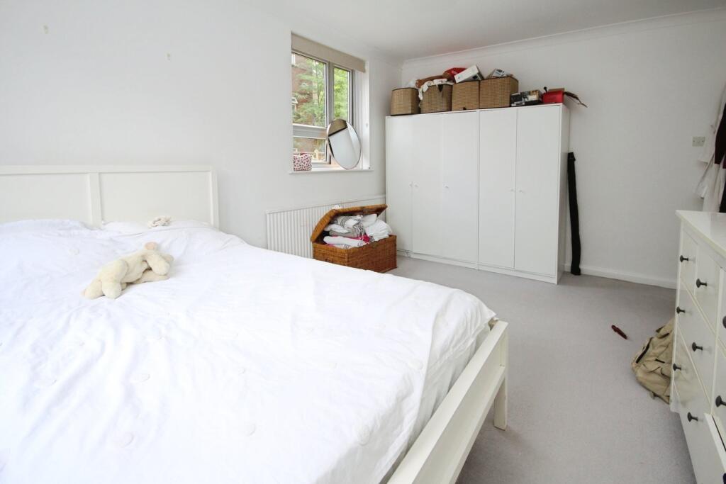 Additional image 6 of 94 Princess Road, Poole, BH12