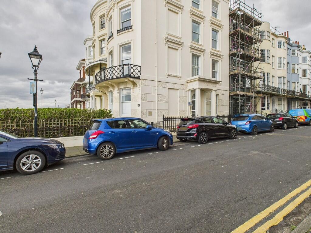 Additional image 38 of Marine Parade, BN2