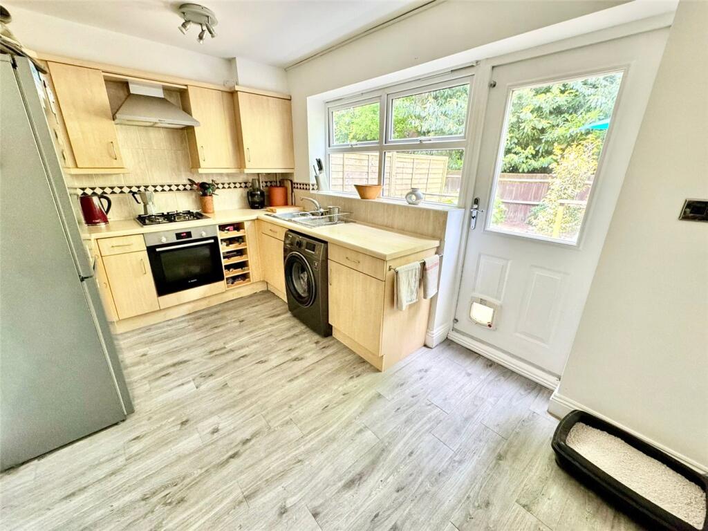 Additional image 4 of The Topiary, Poole, Dorset, BH14