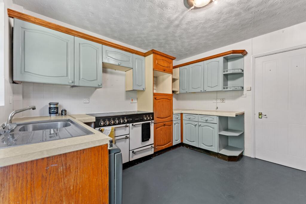 Additional image 14 of Barley Brook Meadow, Sharples, Bolton, BL1