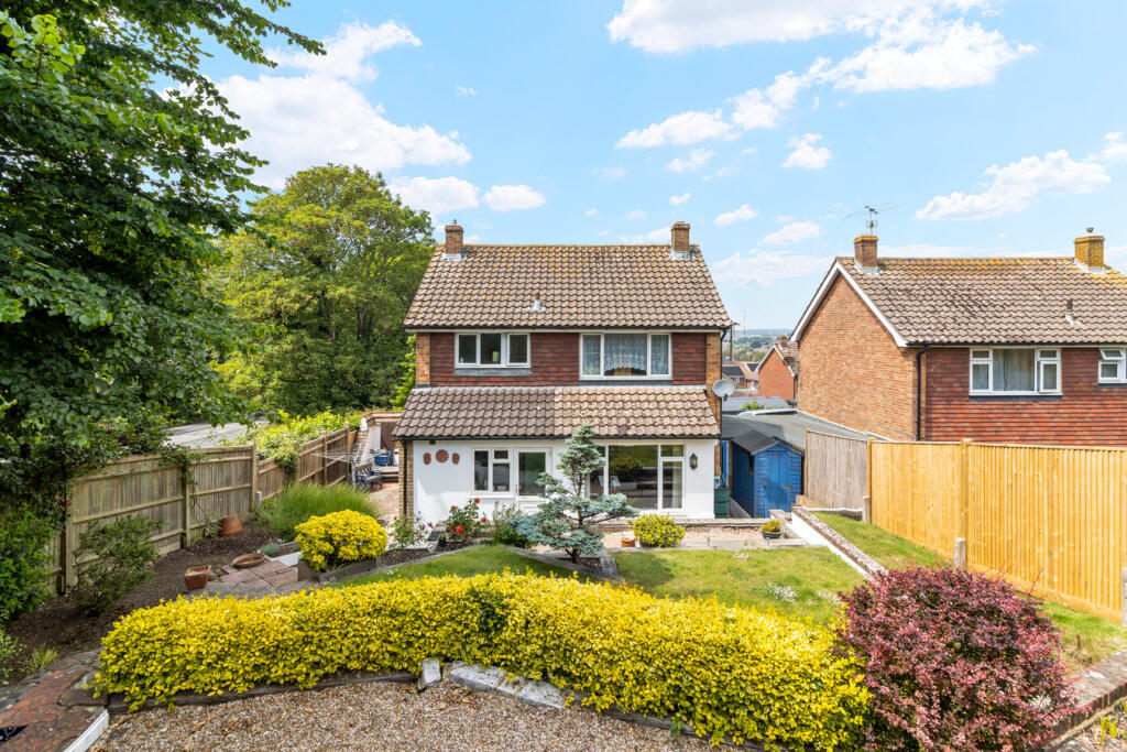 Additional image 22 of Exeter Close, Eastbourne, BN22