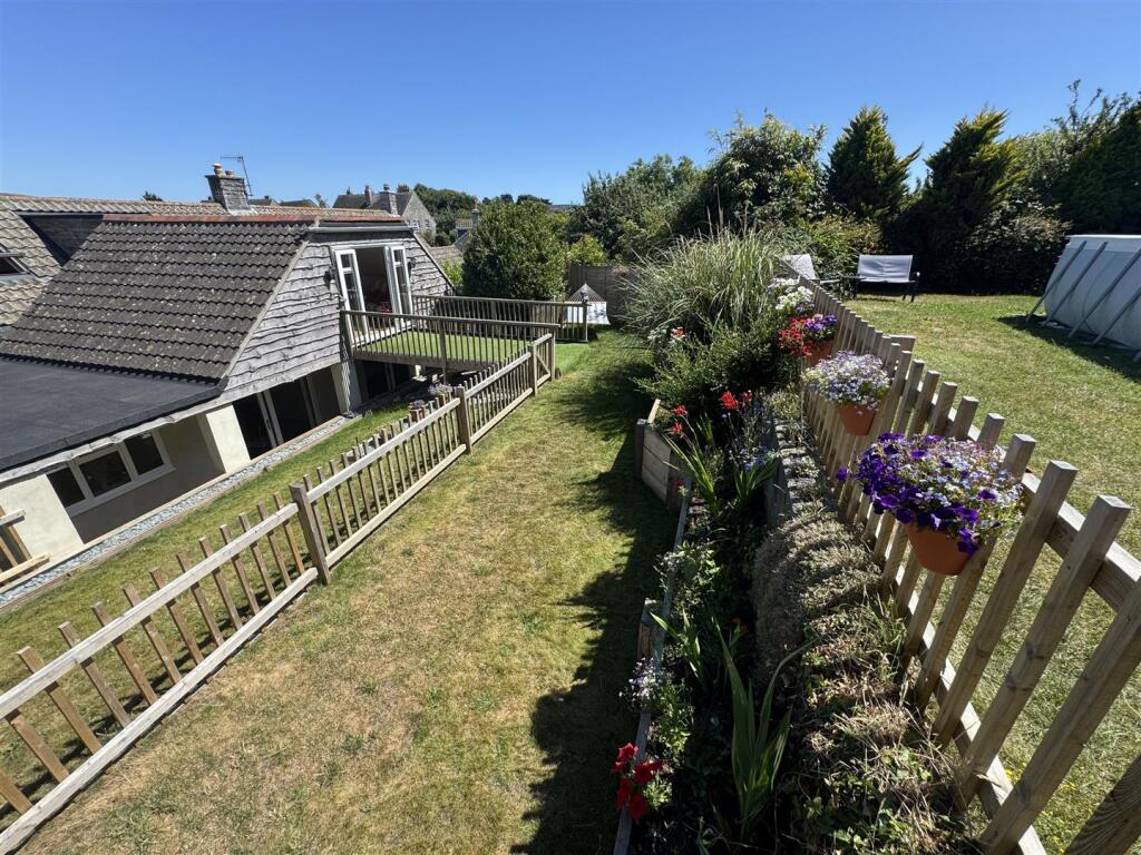Additional image 18 of Halves Cottages, Corfe Castle, Wareham