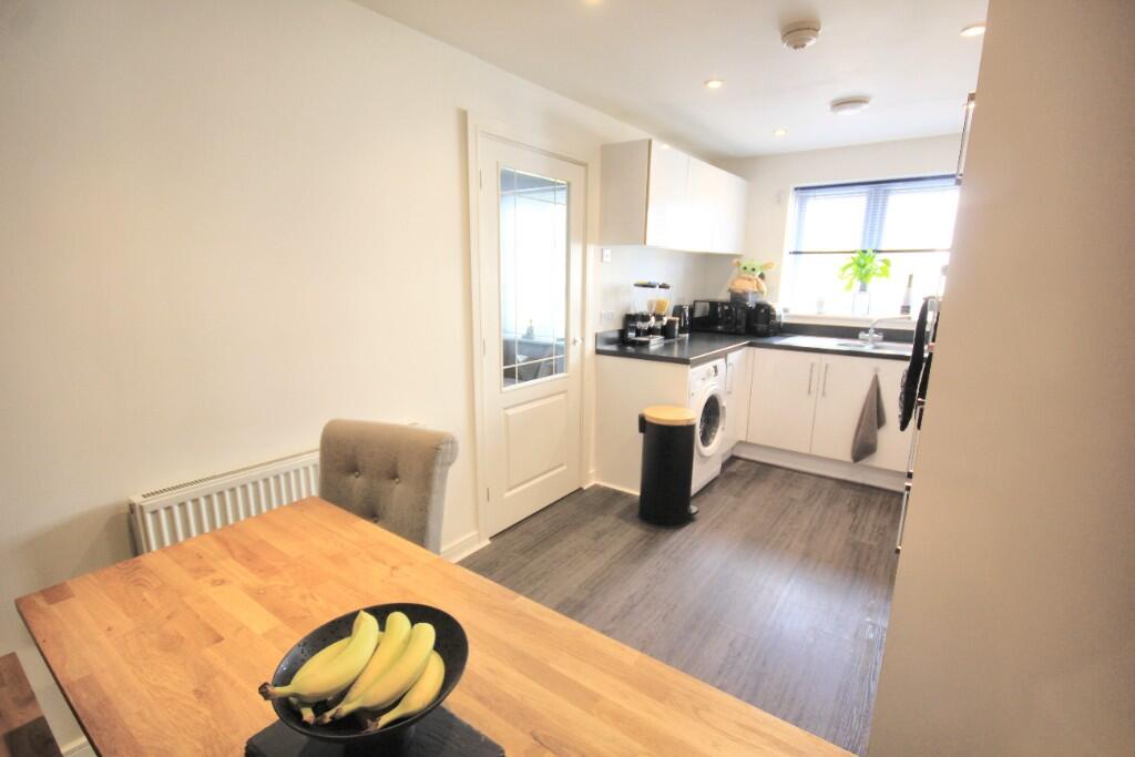 Additional image 26 of Carpenter Close, Poole, Dorset, BH17