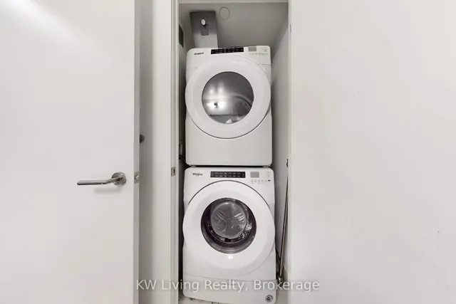 Additional image 25 of 403 Church St Unit 510