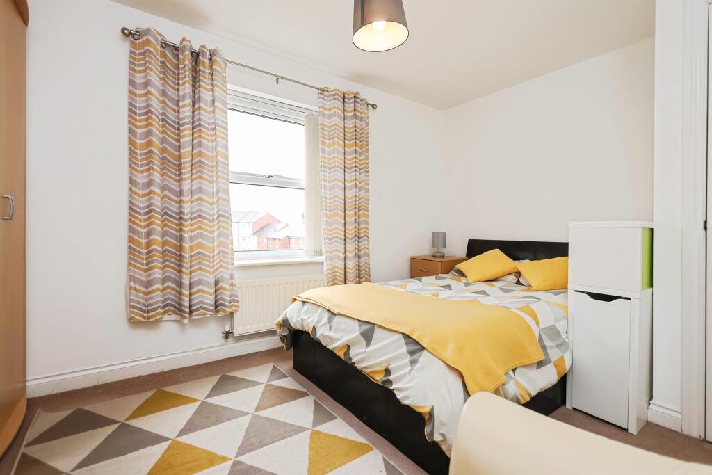 Additional image 11 of Northcroft Way, Birmingham