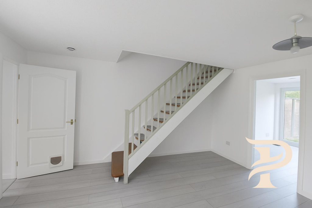 Additional image 5 of Ashwell Drive, Shirley