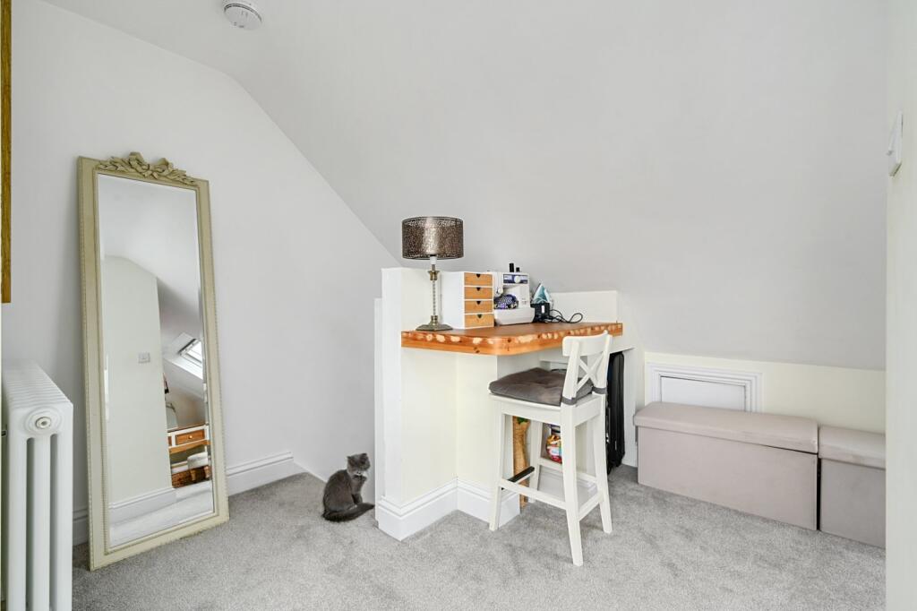 Additional image 27 of Kings Road, Lancing, West Sussex, BN15