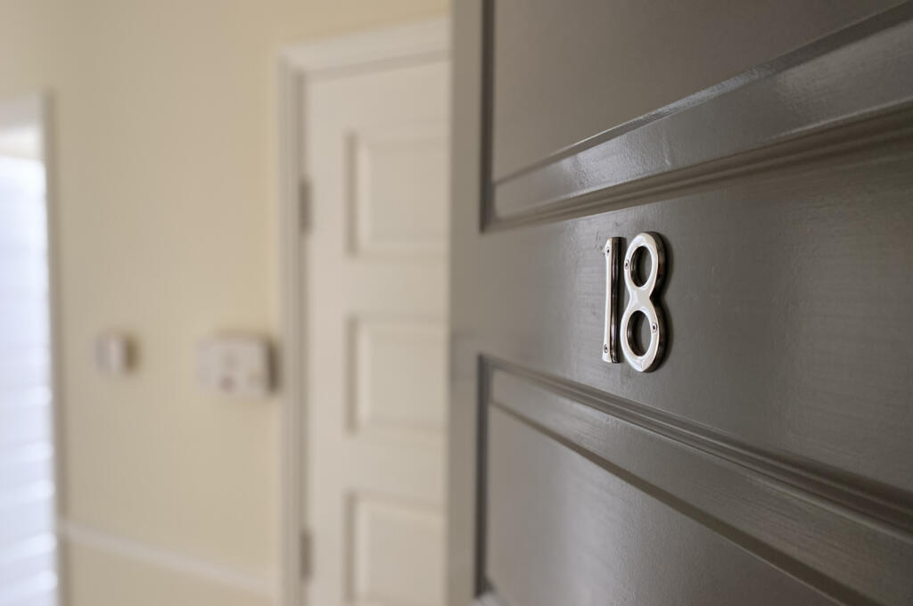 Additional image 13 of King Edgar Lodge, Ringwood, BH24