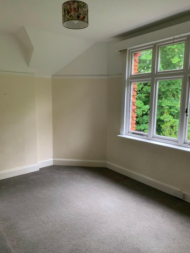 Additional image 16 of Bodorgan Road, Bournemouth, Dorset, BH2