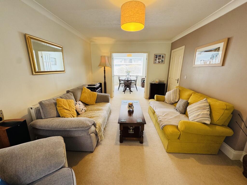 Additional image 6 of Alexandra Road, Lostock, Bolton, BL6