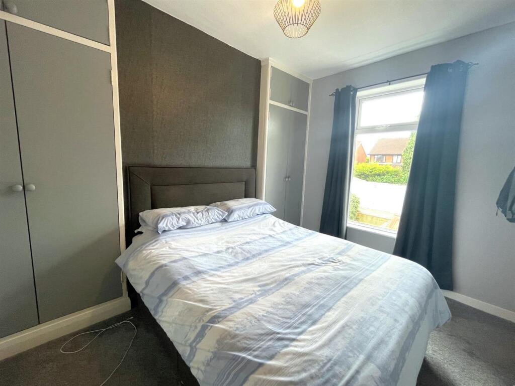 Additional image 10 of Manchester Road, Westhoughton