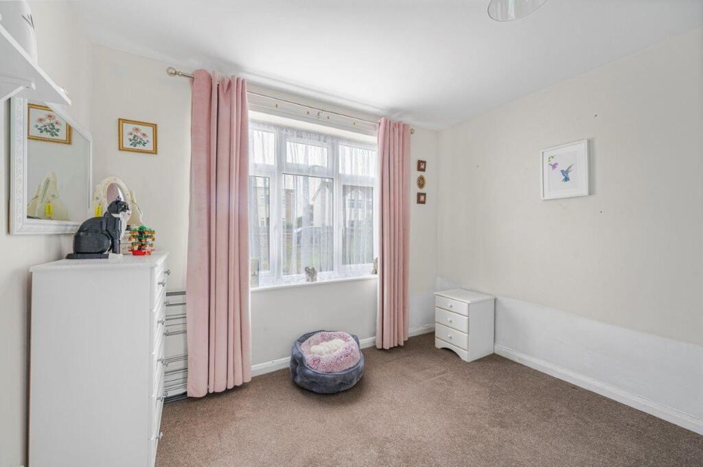 Additional image 10 of Central Avenue, Telscombe Cliffs, BN10 7LY