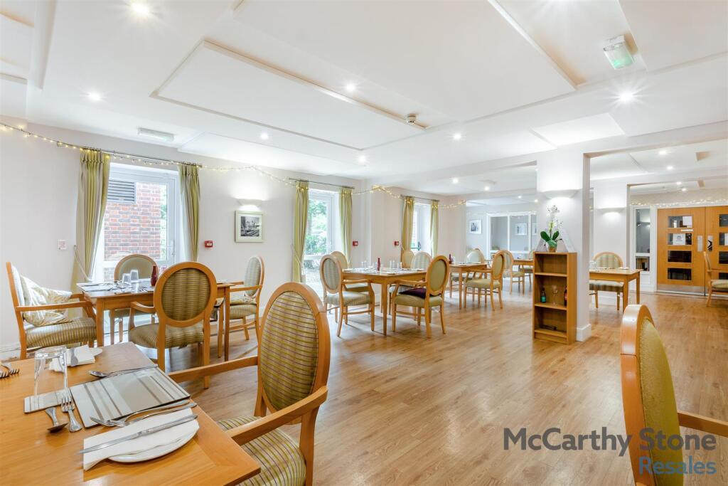 Additional image 28 of College Way, Welwyn Garden City