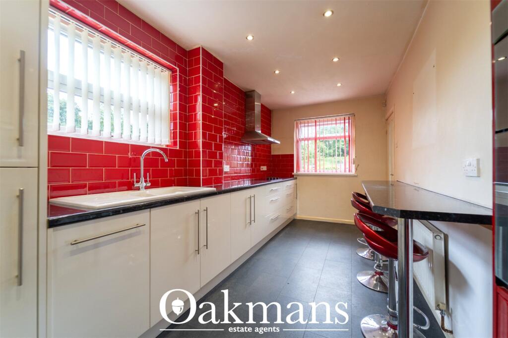 Additional image 5 of Primrose Hill, Birmingham, B38