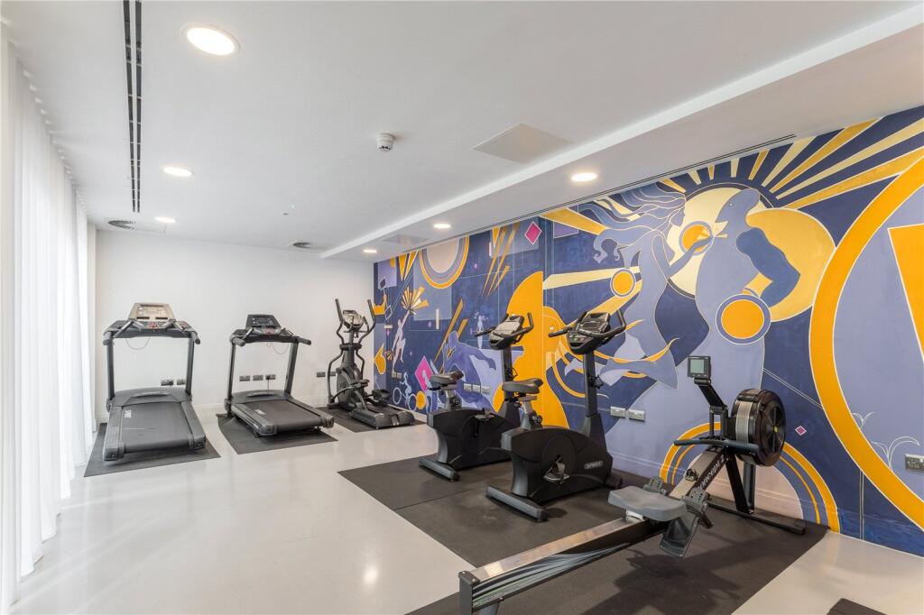 Additional image 17 of Gloucester Place, Brighton, East Sussex, BN1