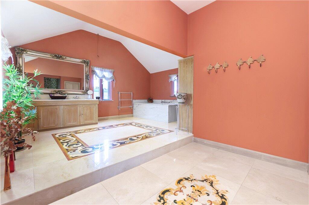 Additional image 24 of Low Lane, Cowling, North Yorkshire, BD22