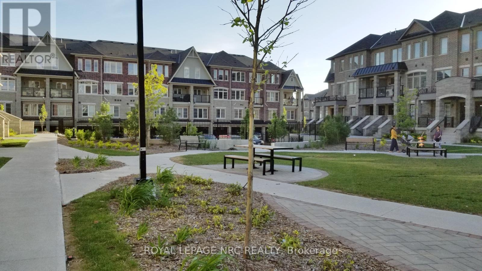 Property image for 195 - 200 VETERANS DRIVE|Brampton (Northwest Brampton), Ontario L7A4S6