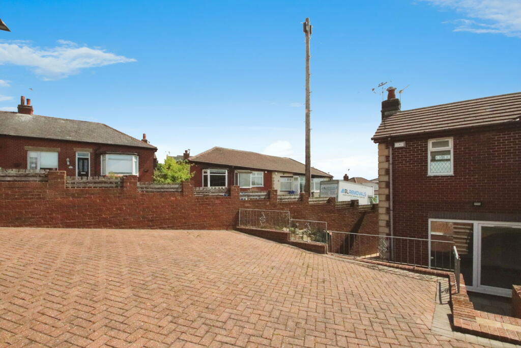 Additional image 30 of Fourth Ave, Bury, BL9 7RH