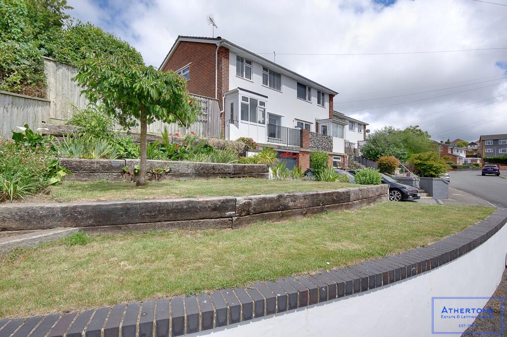 Additional image 35 of Haymoor Road, Oakdale, Poole