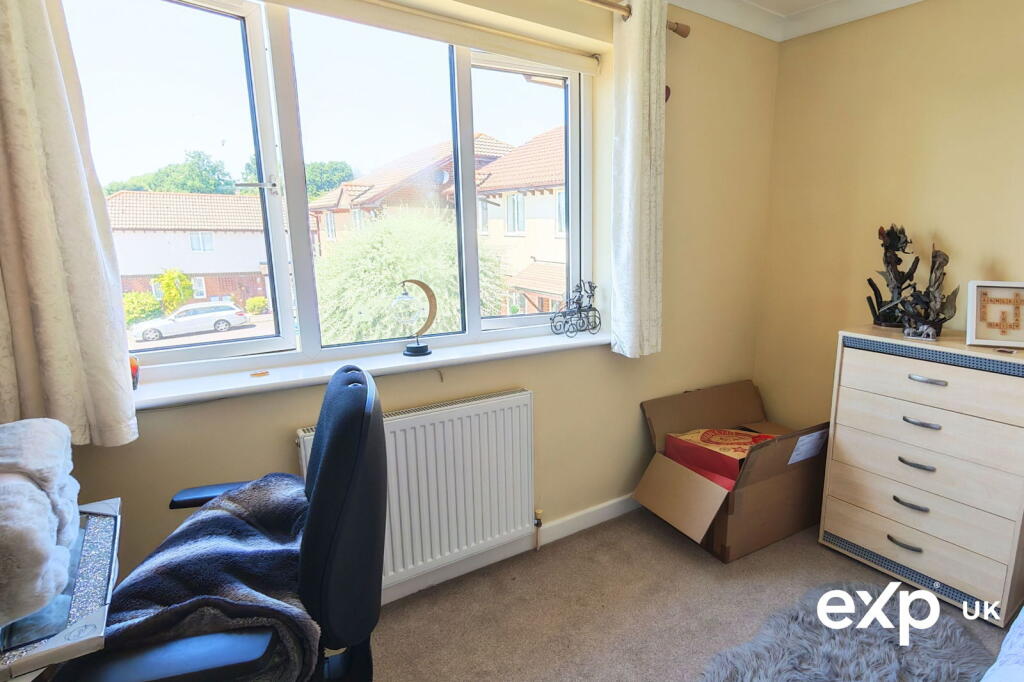 Additional image 5 of Lytchett Matravers, Poole, Dorset.