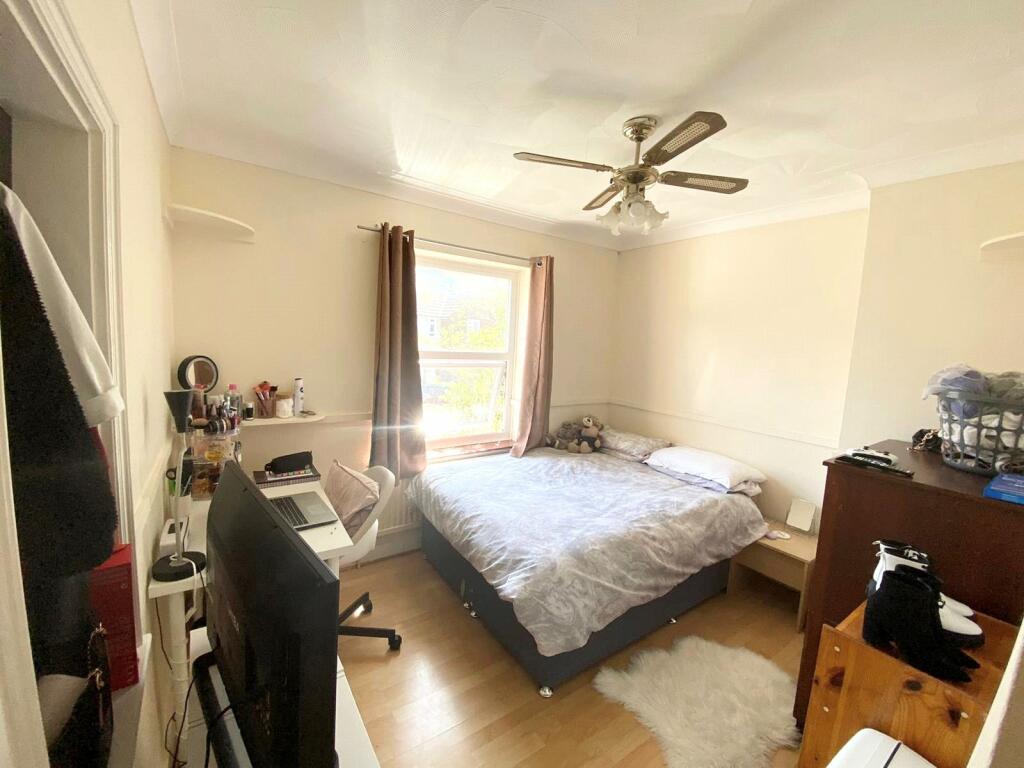 Additional image 4 of Chailey Road, Brighton, BN1