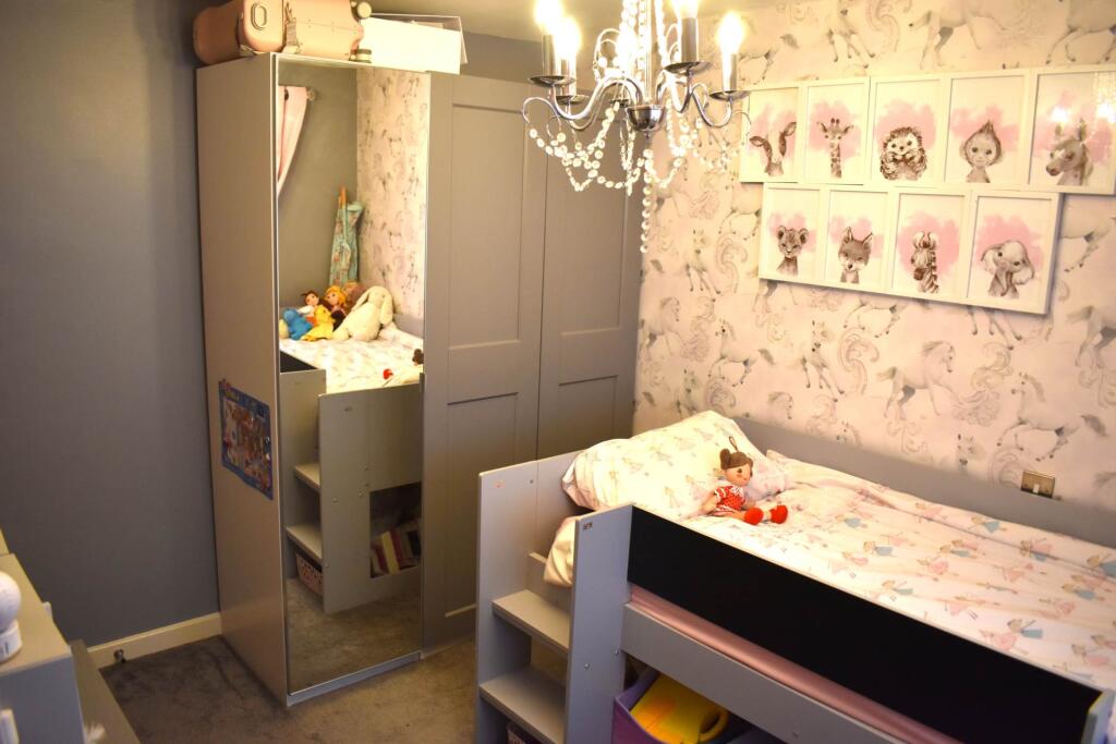 Additional image 25 of The Coppice, Bradshaw