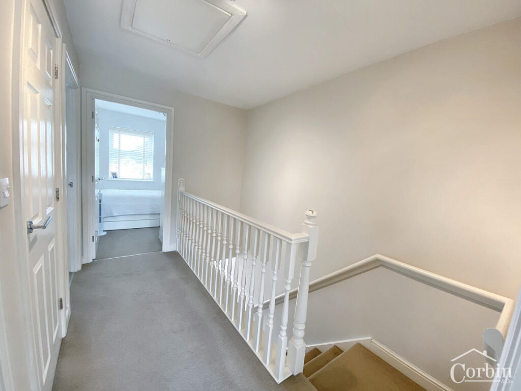 Additional image 6 of Cornelia Road, Bournemouth, BH10 4