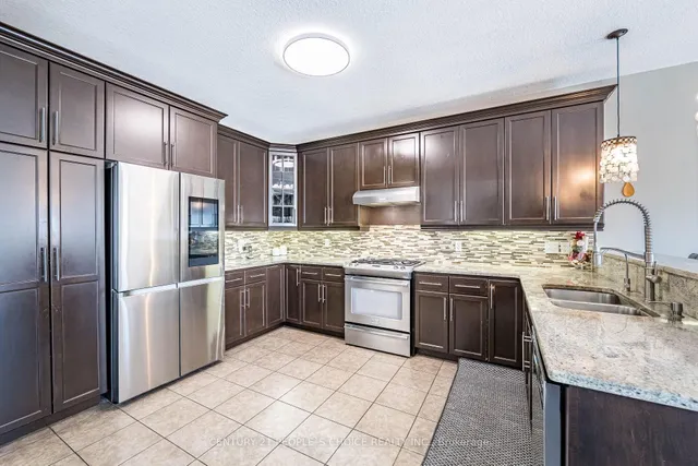 Additional image 13 of 946 Pebblecreek Crt