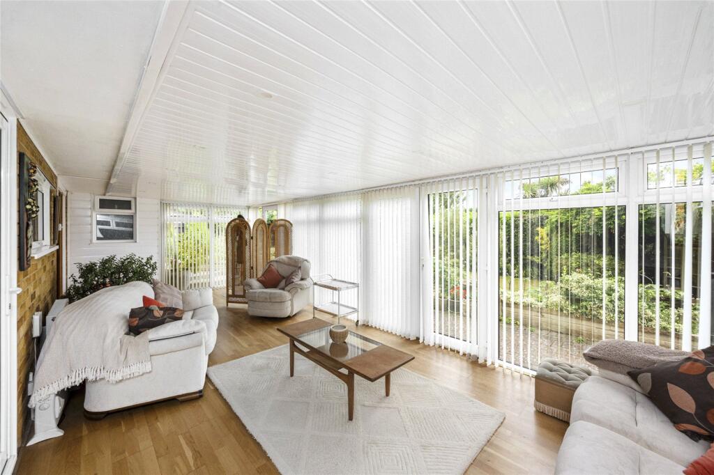 Additional image 8 of Allendale Avenue, Worthing, West Sussex, BN14