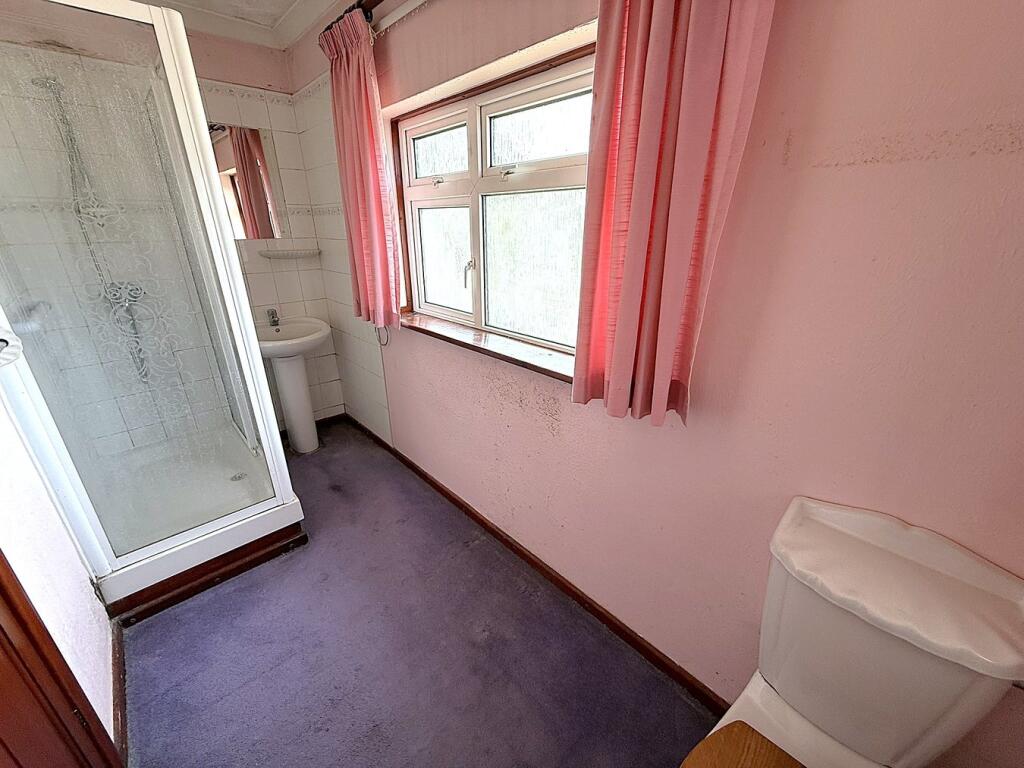 Additional image 11 of Hamilton Crescent, Poole, BH15